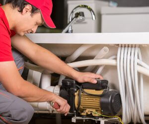About Mauldin Emergency Plumber - emergency plumber experts in Mauldin